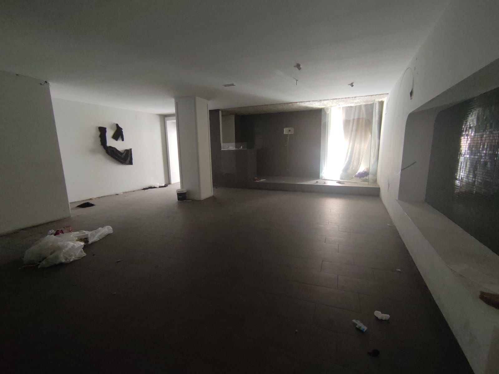 Fotografía del inmueble