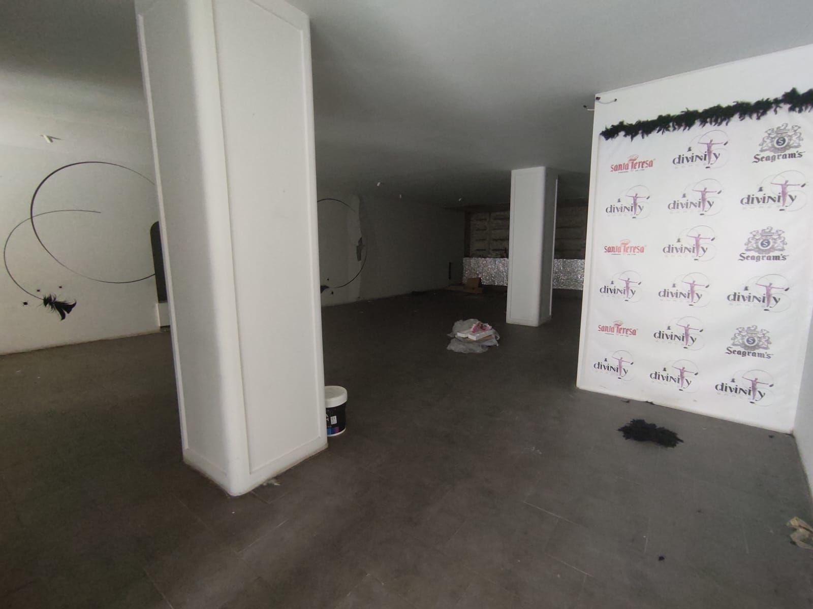 Fotografía del inmueble