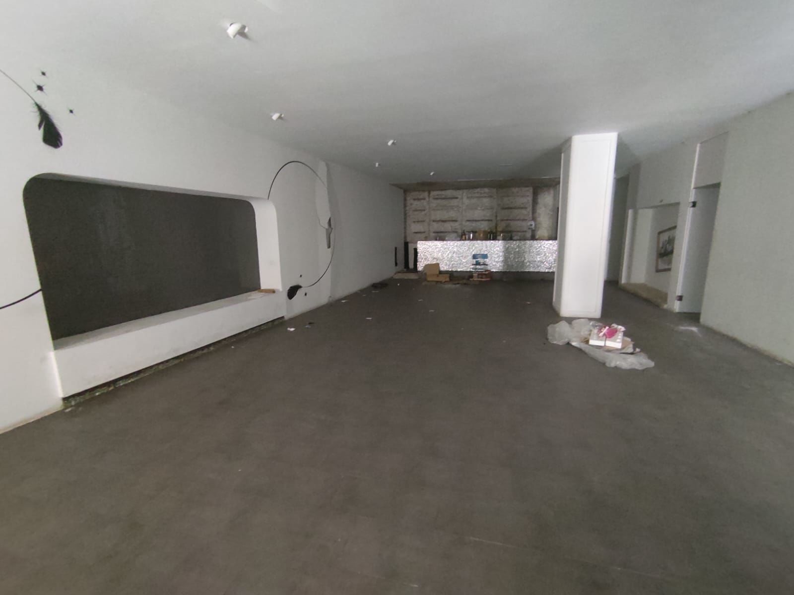 Fotografía del inmueble