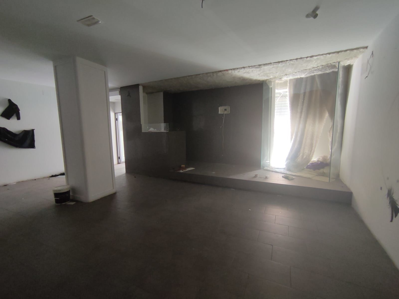 Fotografía del inmueble