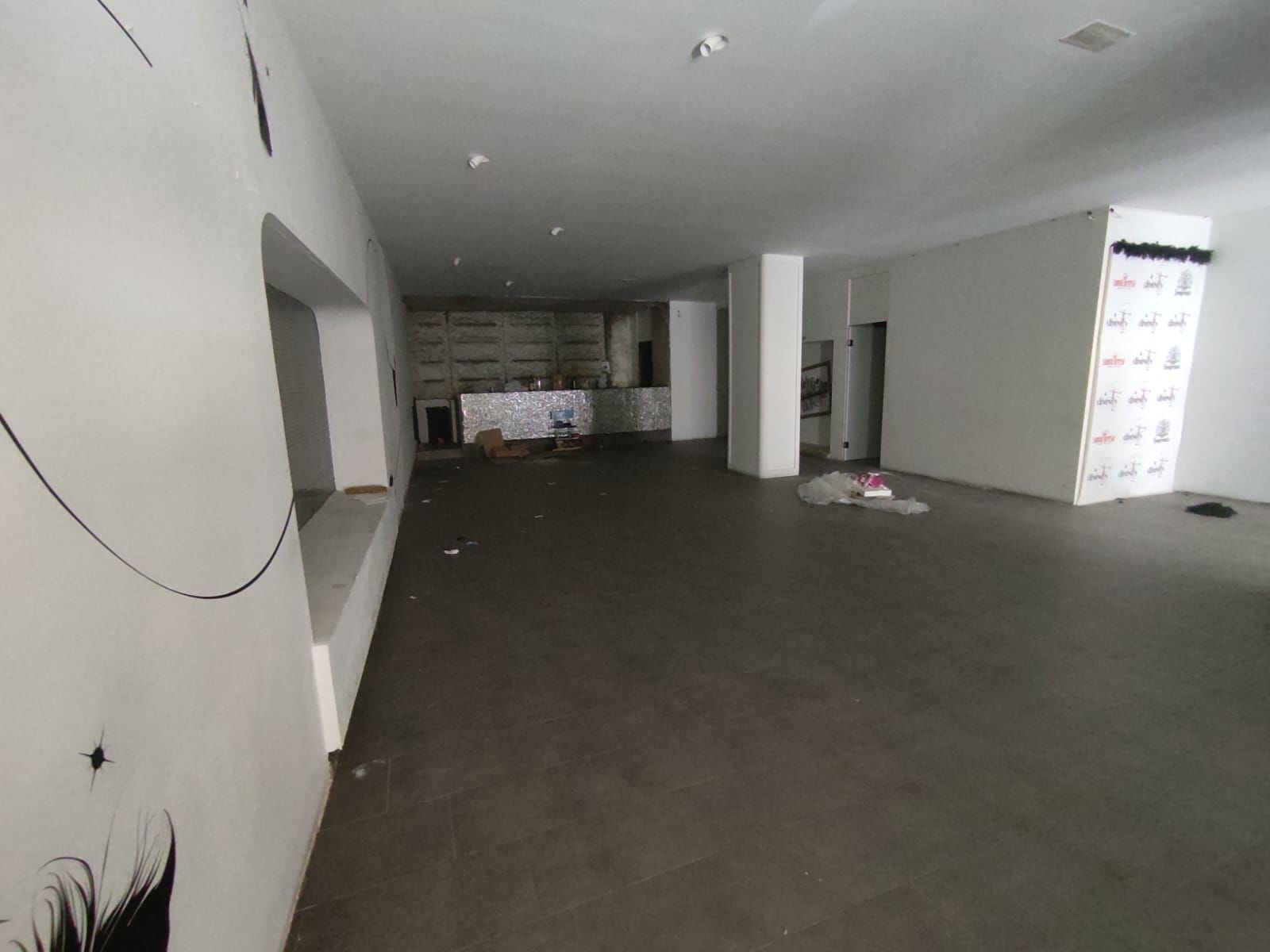 Fotografía del inmueble