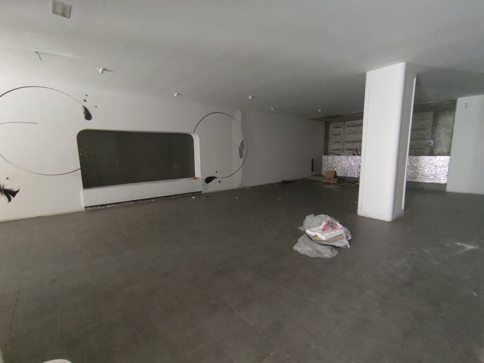 Fotografía del inmueble
