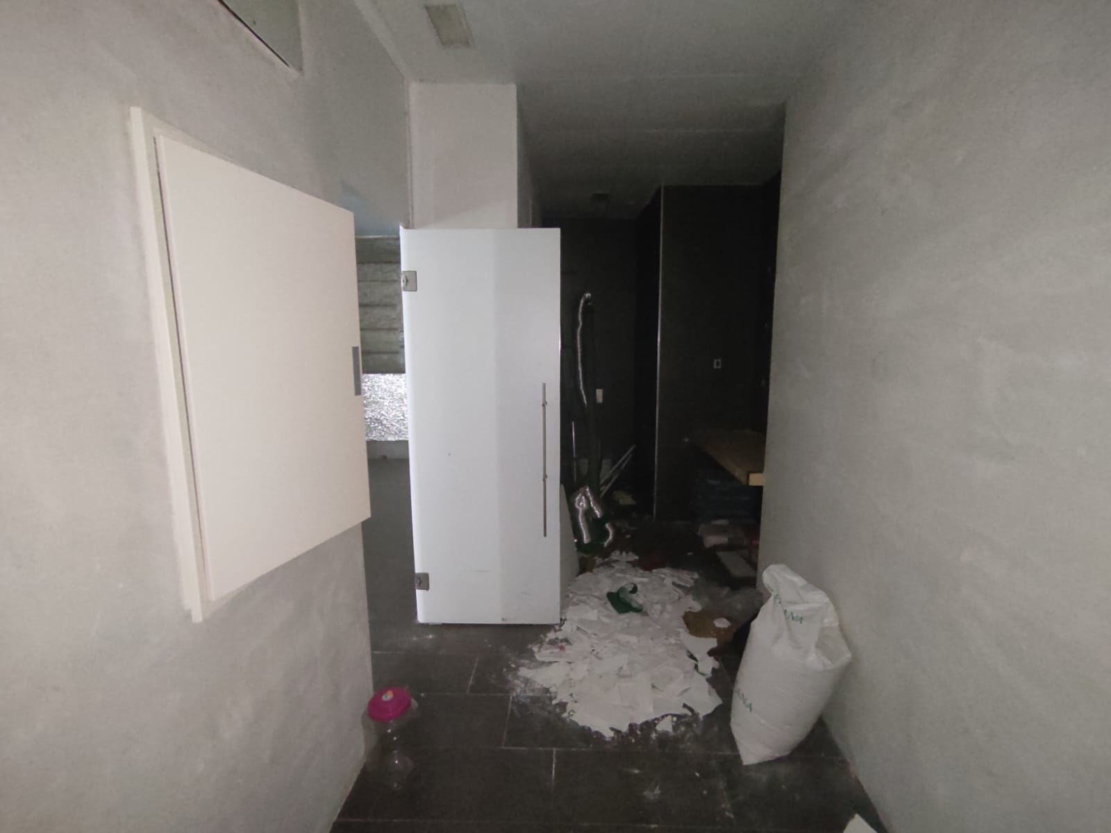 Fotografía del inmueble