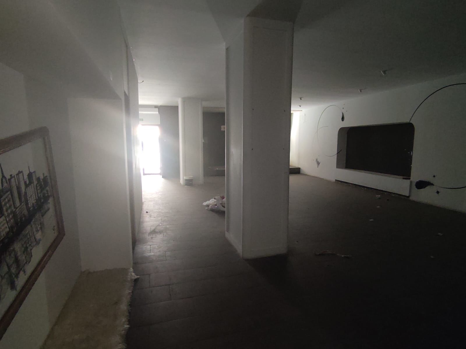 Fotografía del inmueble