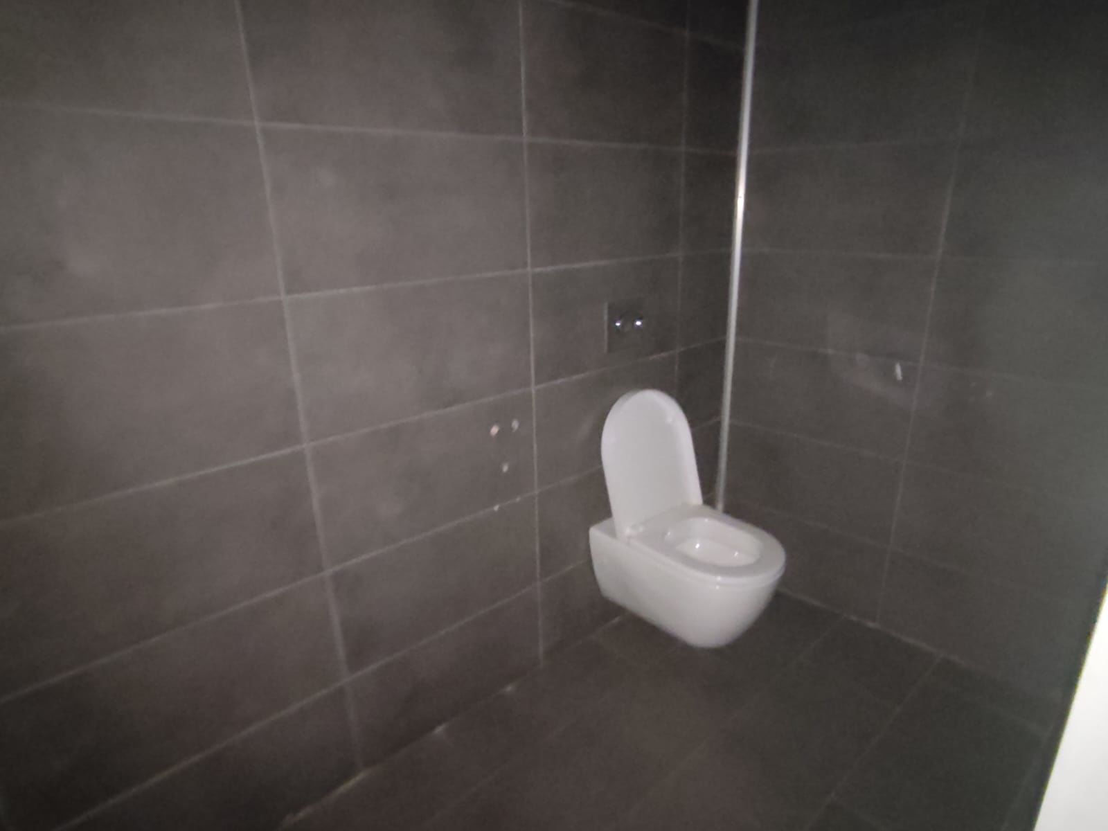 Fotografía del inmueble