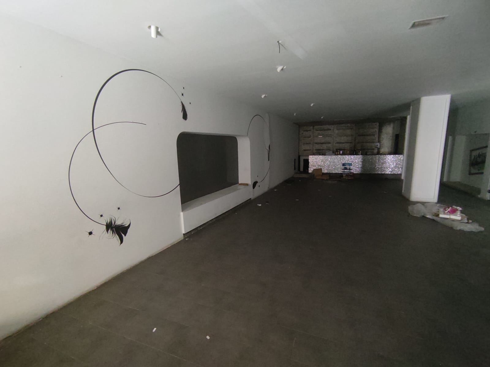 Fotografía del inmueble
