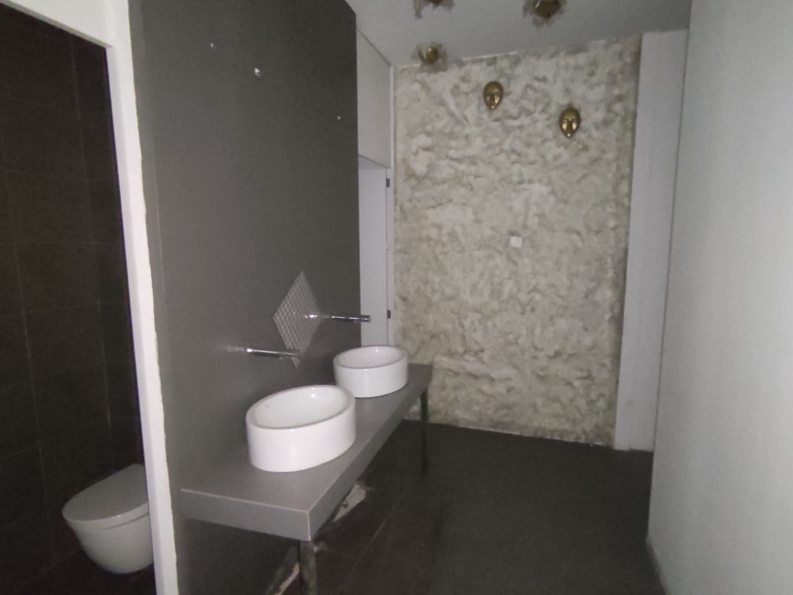 Fotografía del inmueble
