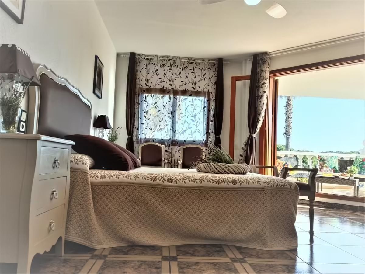 Fotografía del inmueble