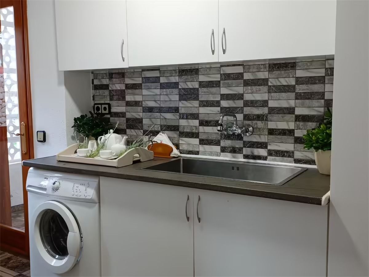 Fotografía del inmueble