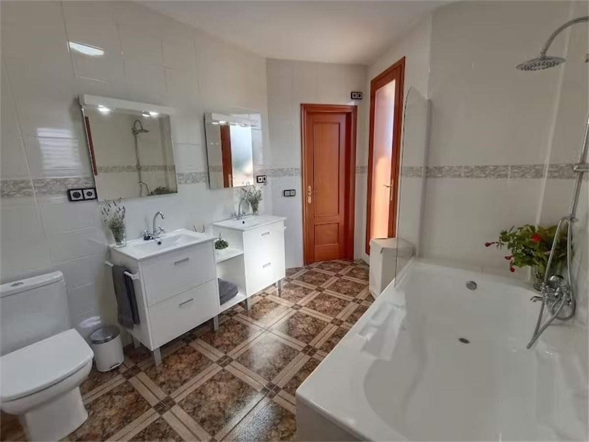 Fotografía del inmueble