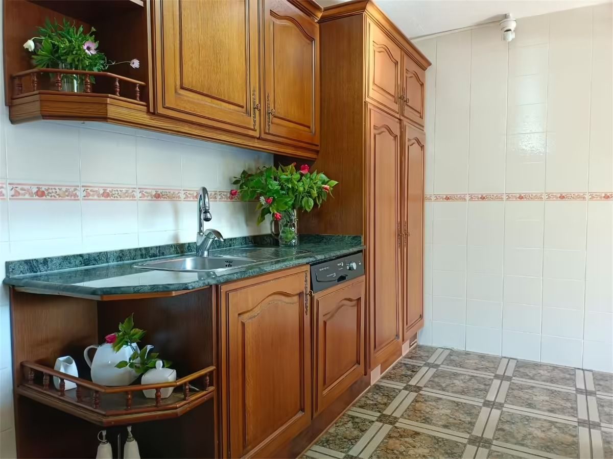 Fotografía del inmueble