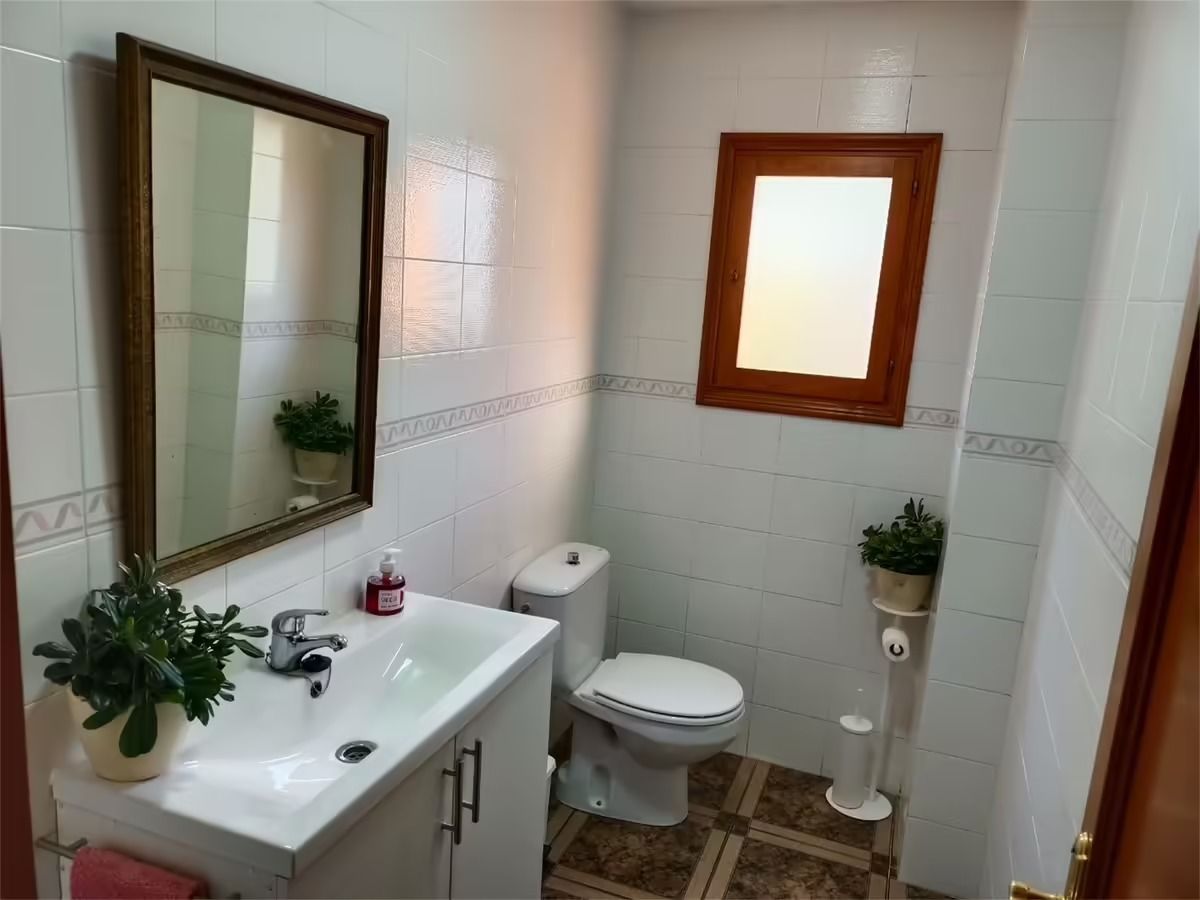 Fotografía del inmueble