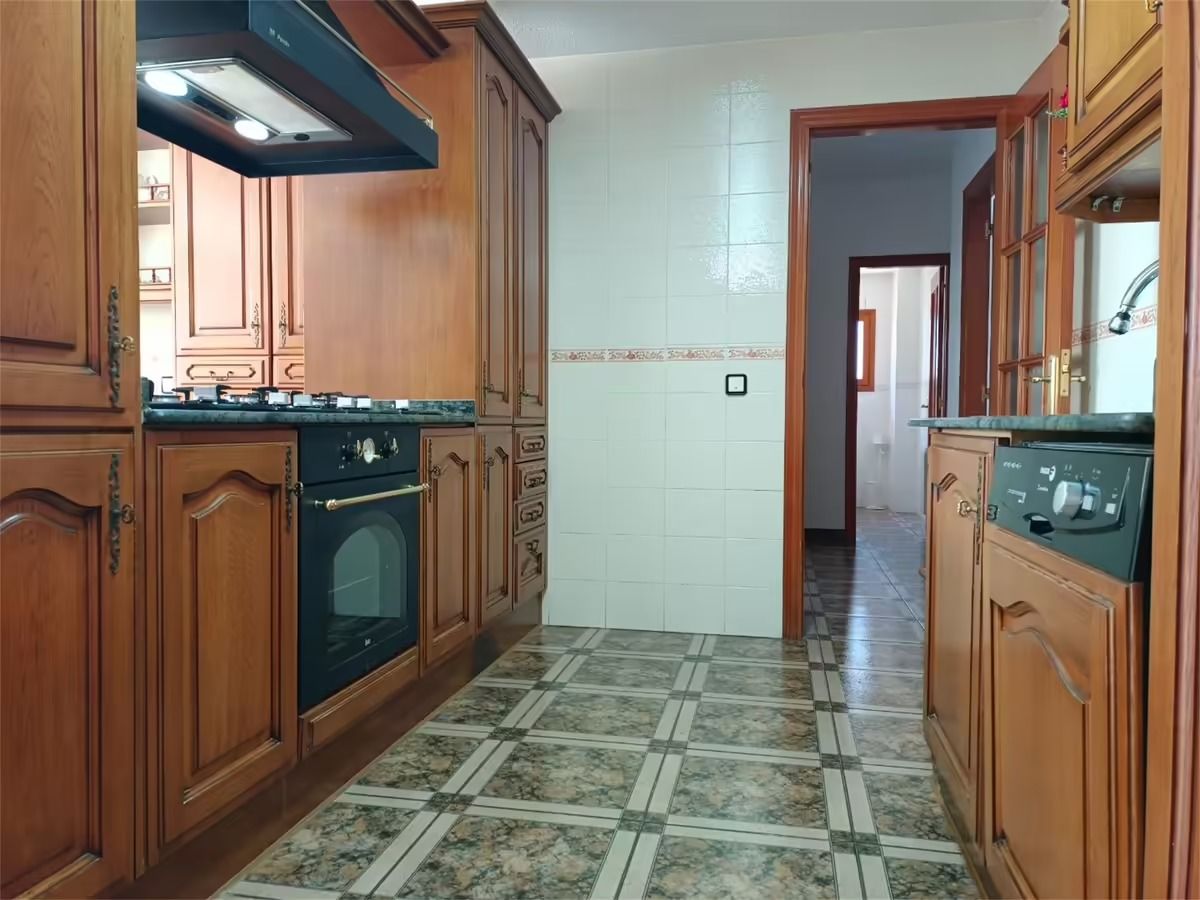 Fotografía del inmueble