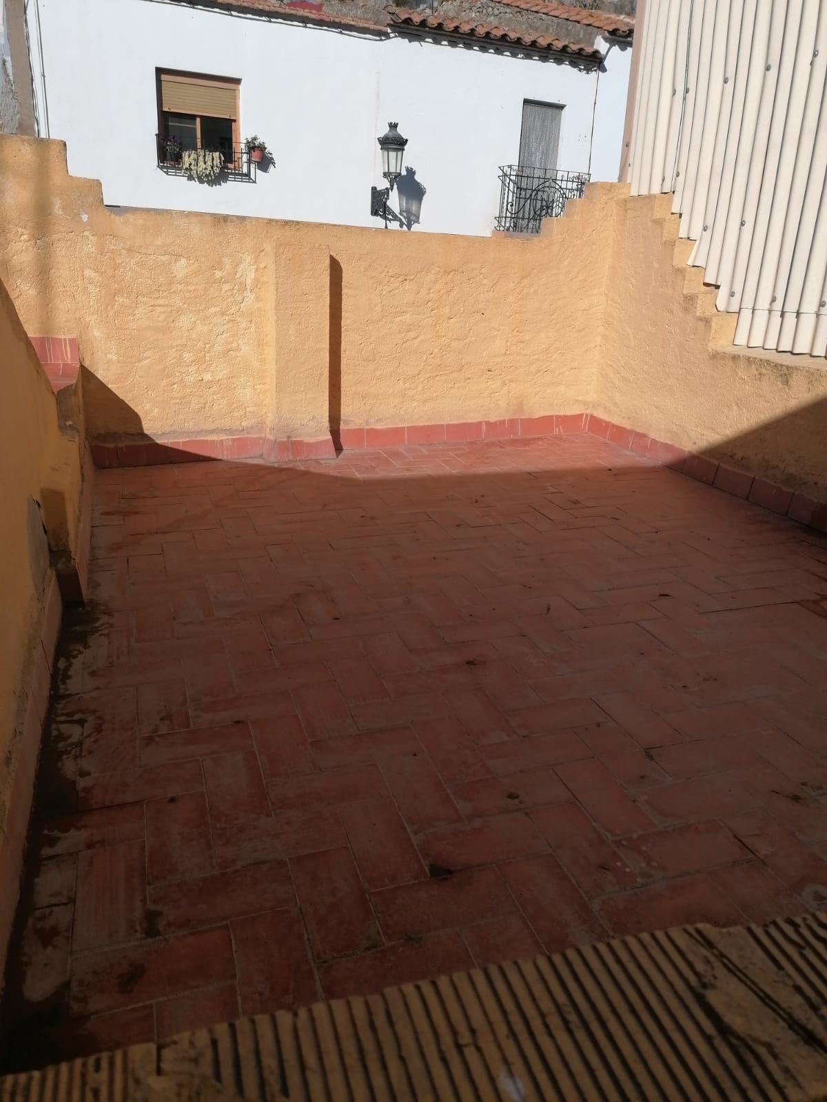 Fotografía del inmueble