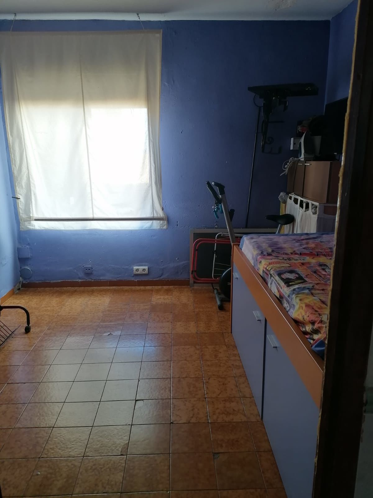 Fotografía del inmueble