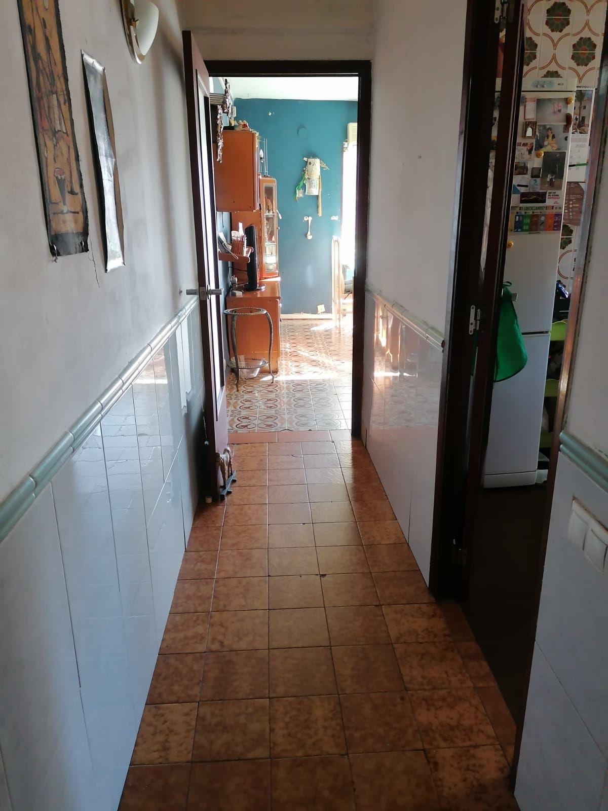 Fotografía del inmueble
