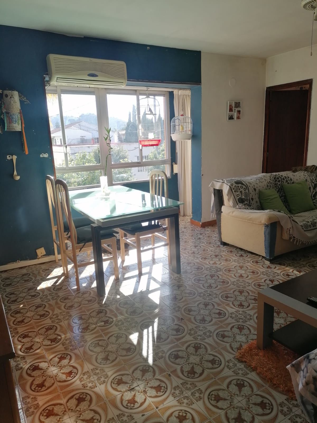 Fotografía del inmueble