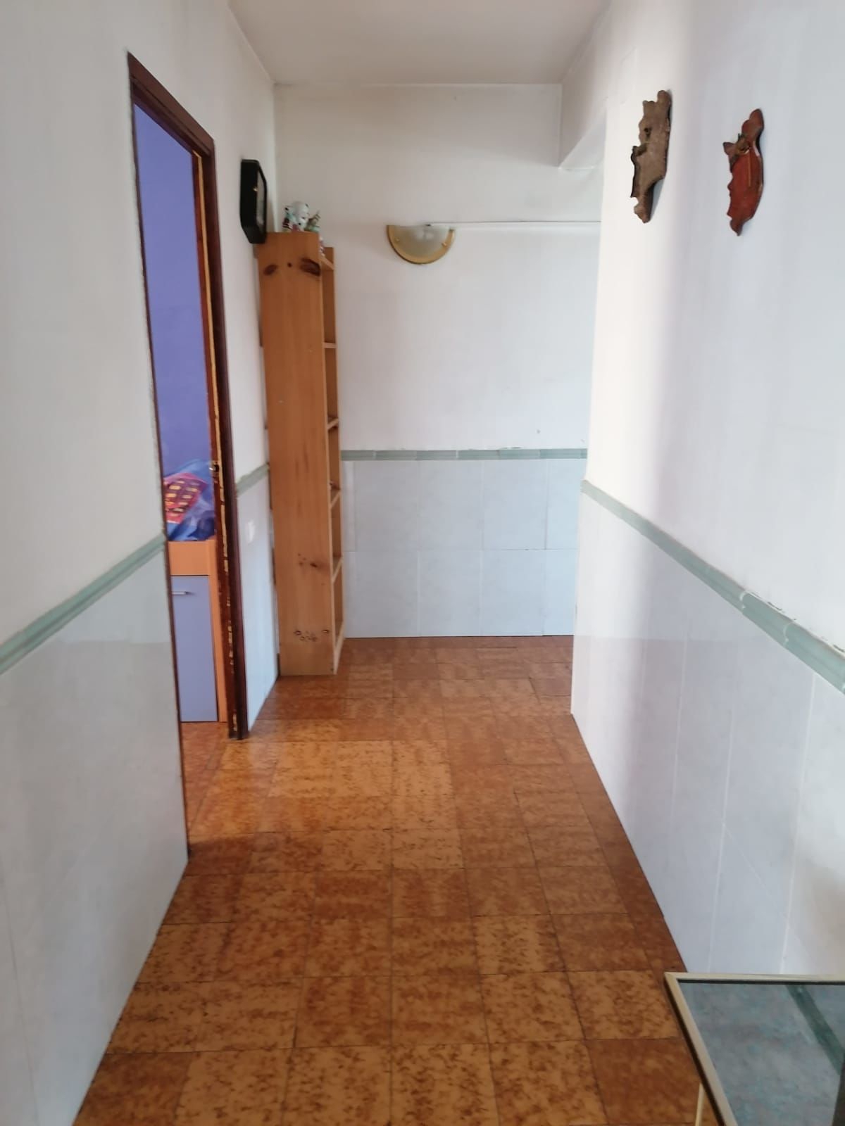 Fotografía del inmueble