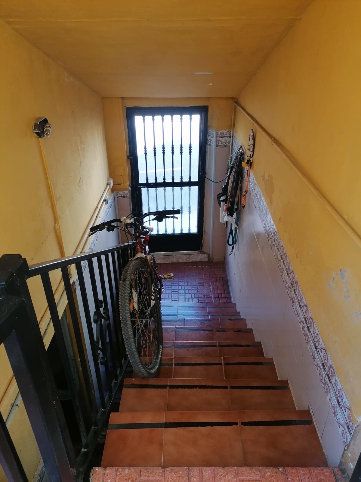 Fotografía del inmueble