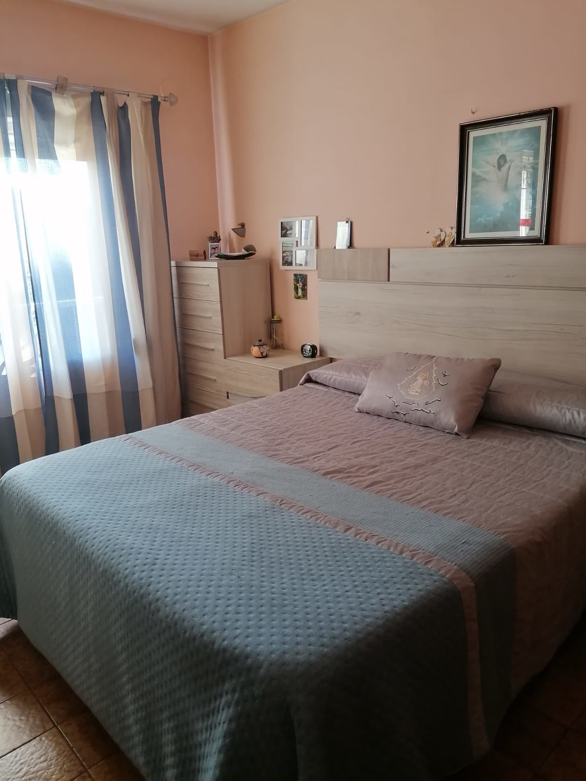 Fotografía del inmueble