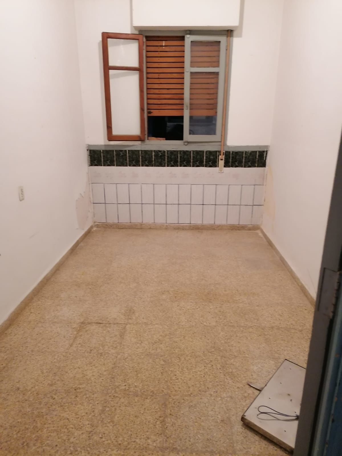 Fotografía del inmueble