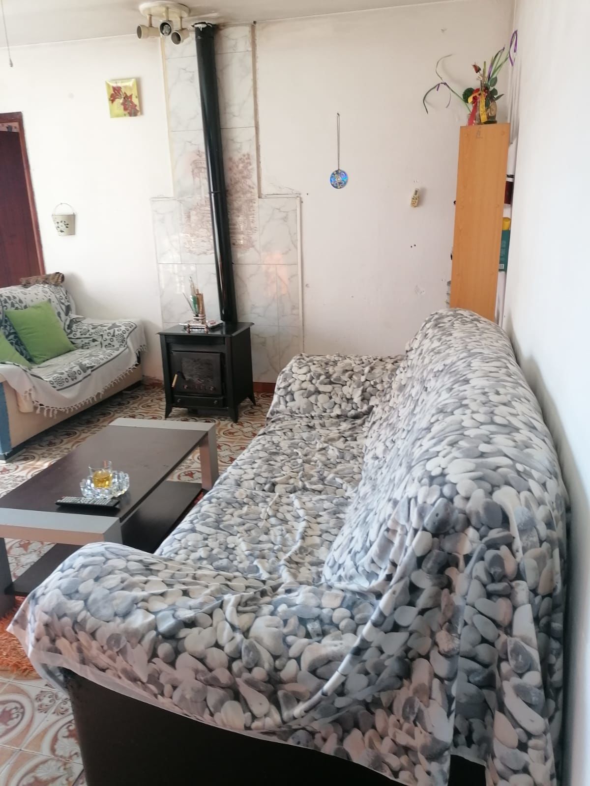 Fotografía del inmueble
