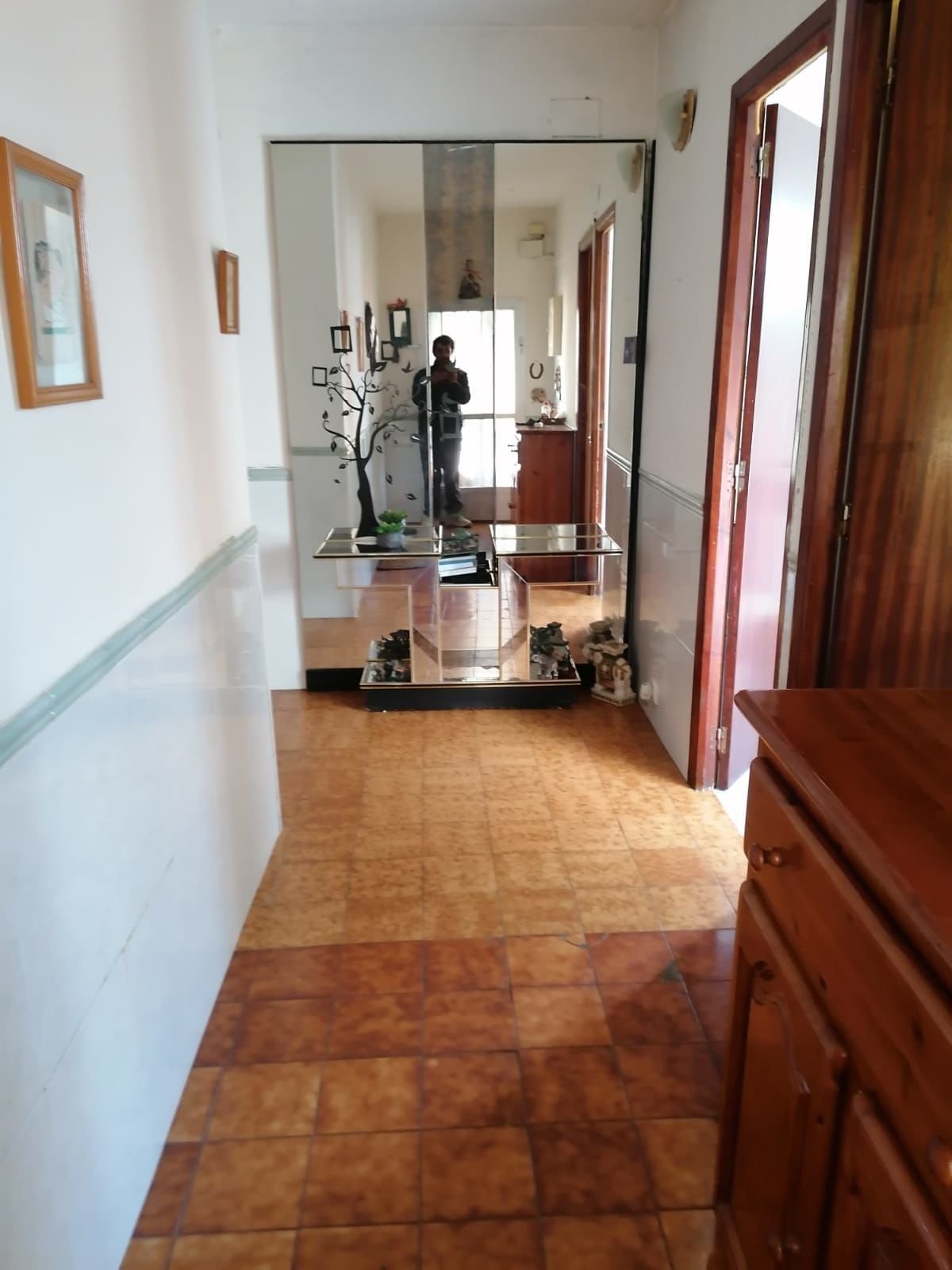 Fotografía del inmueble
