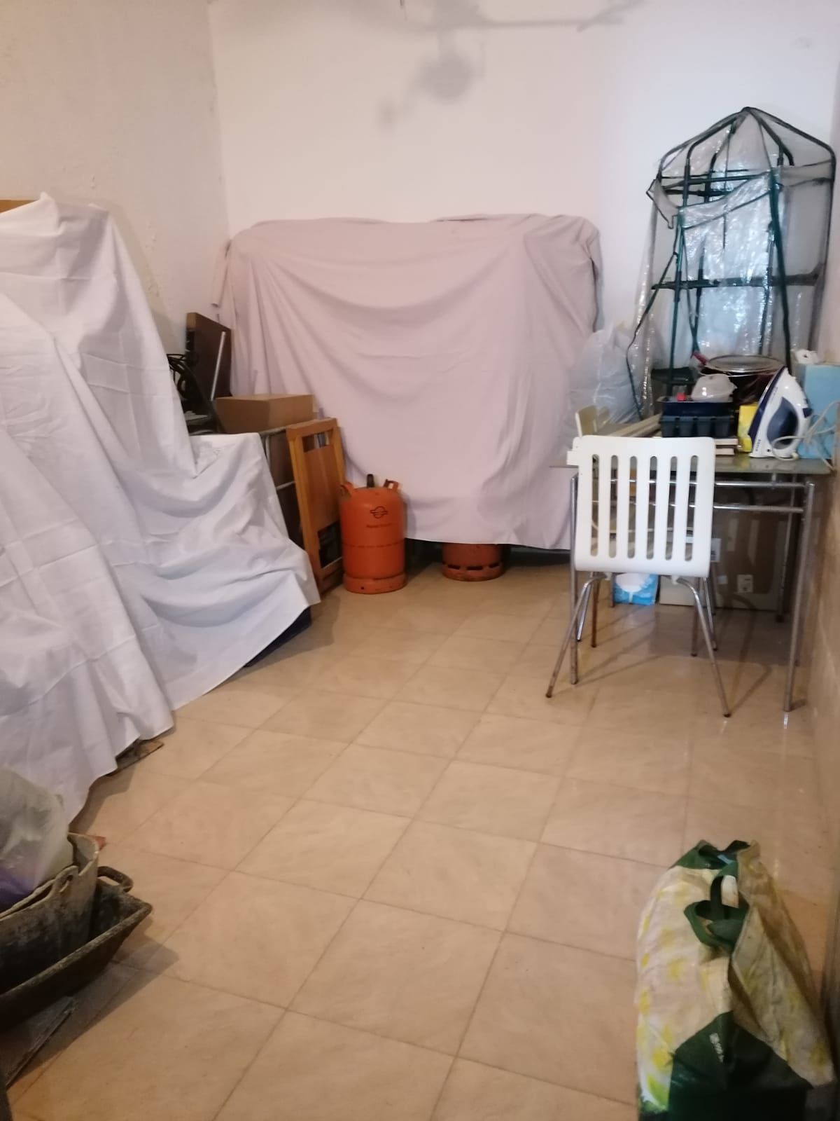 Fotografía del inmueble