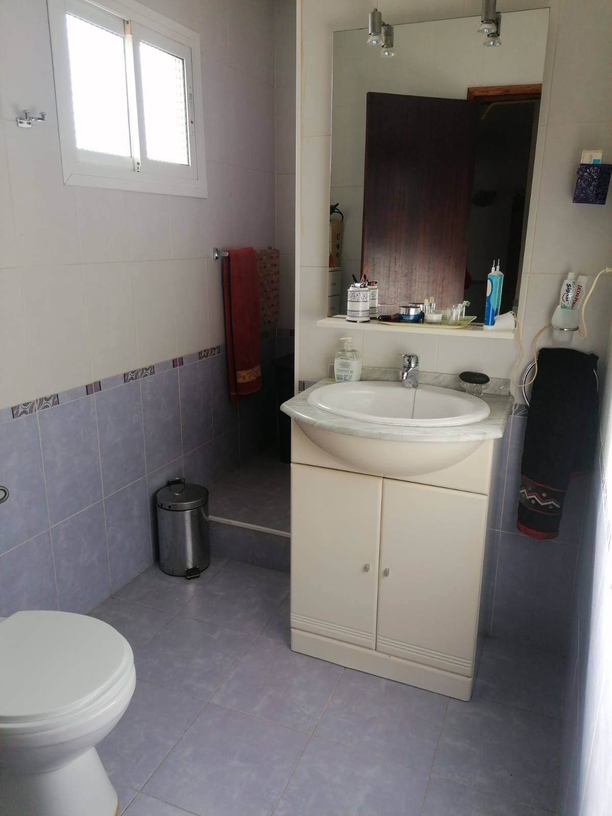 Fotografía del inmueble