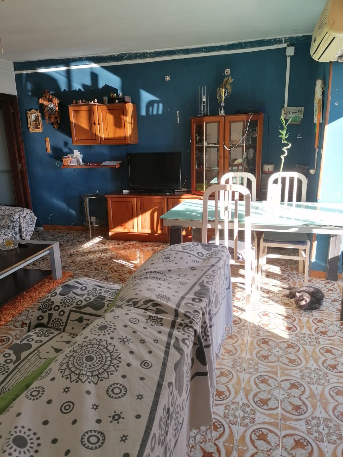 Fotografía del inmueble