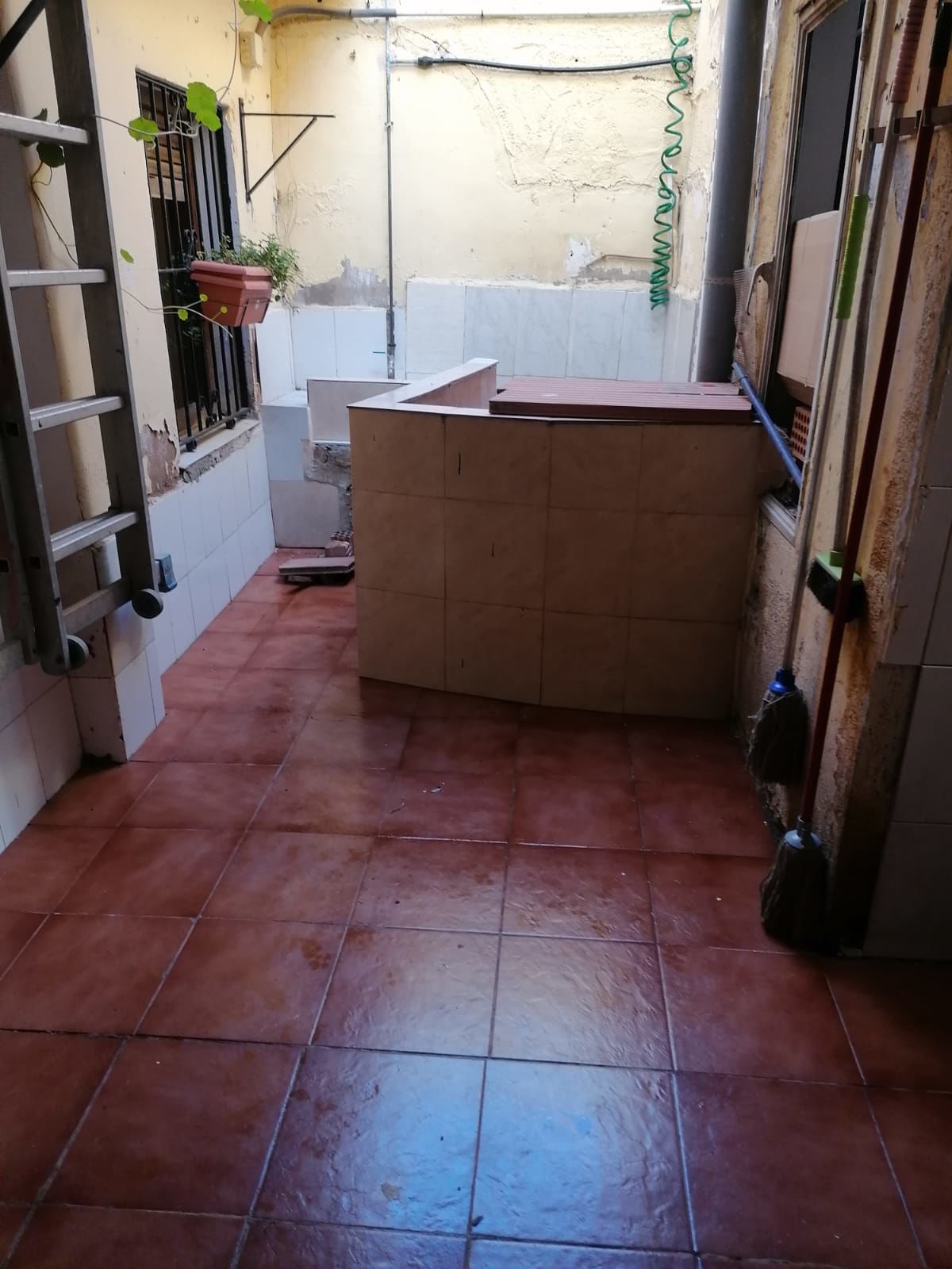 Fotografía del inmueble