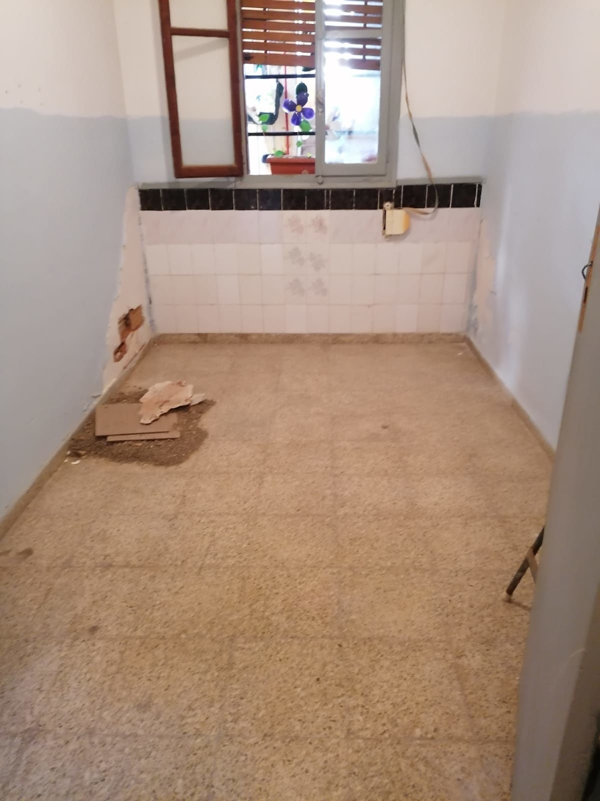 Fotografía del inmueble