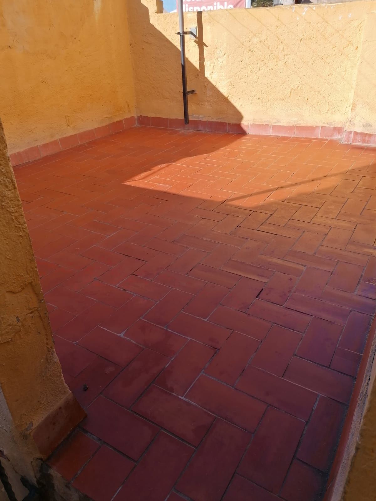 Fotografía del inmueble