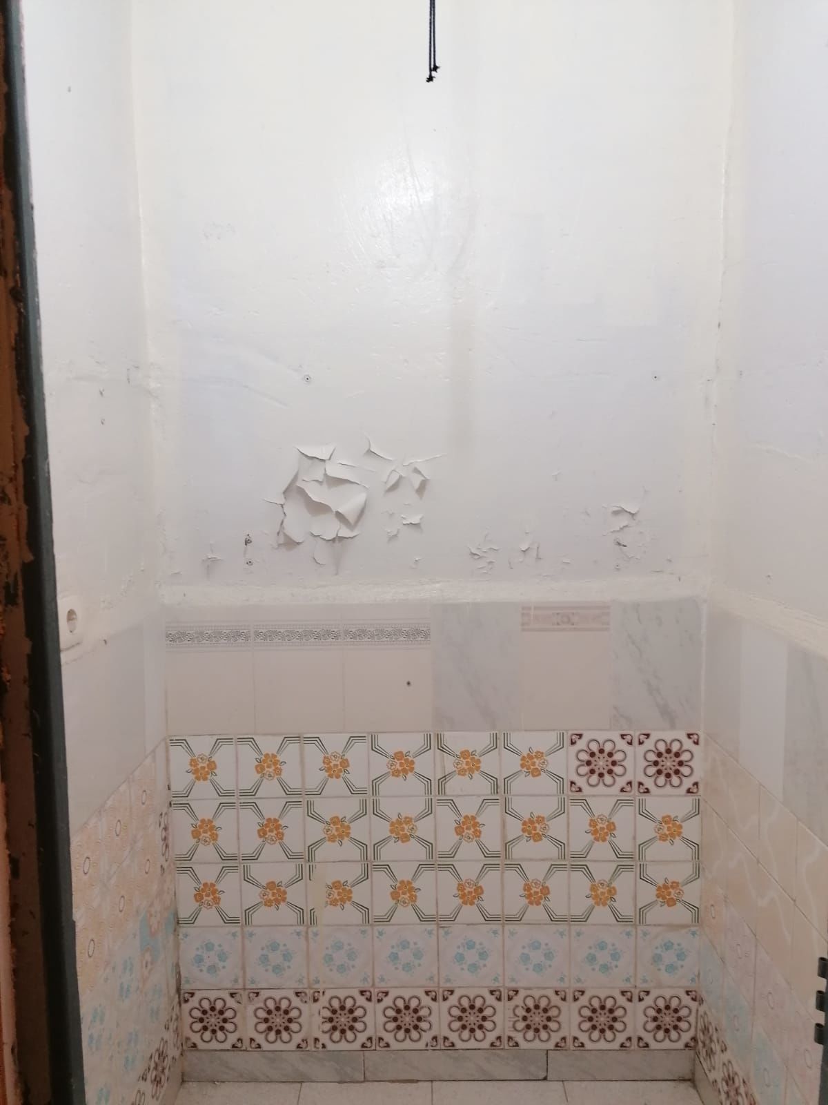 Fotografía del inmueble