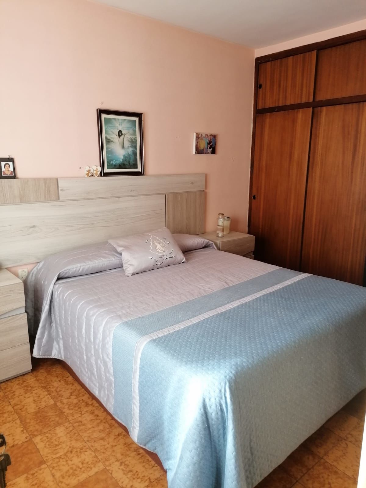Fotografía del inmueble