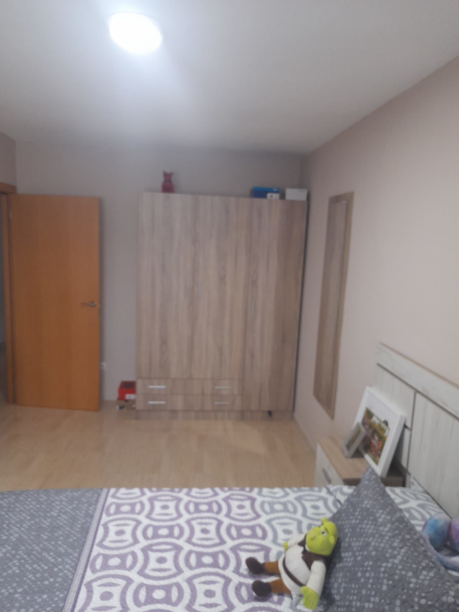 Fotografía del inmueble