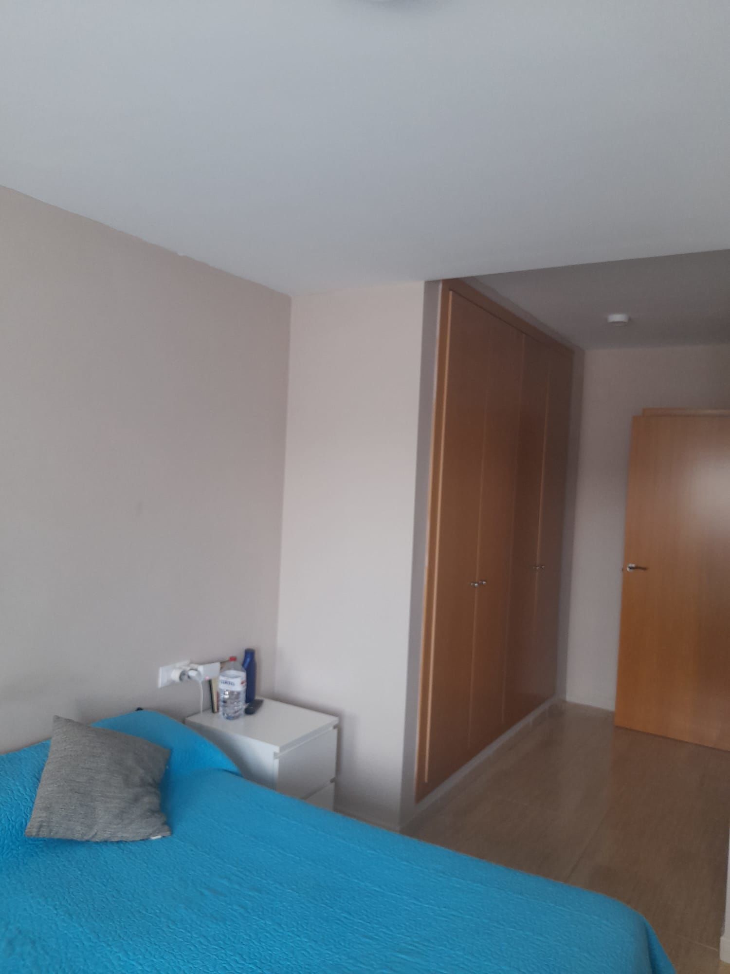 Fotografía del inmueble
