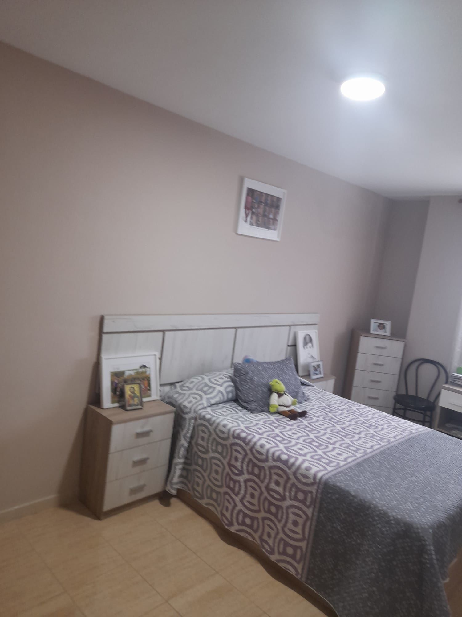 Fotografía del inmueble