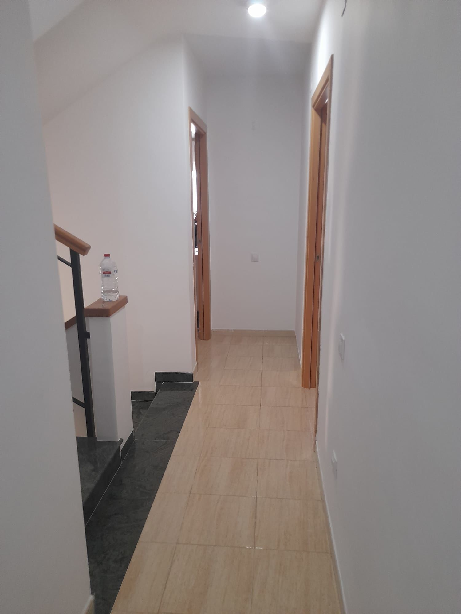 Fotografía del inmueble
