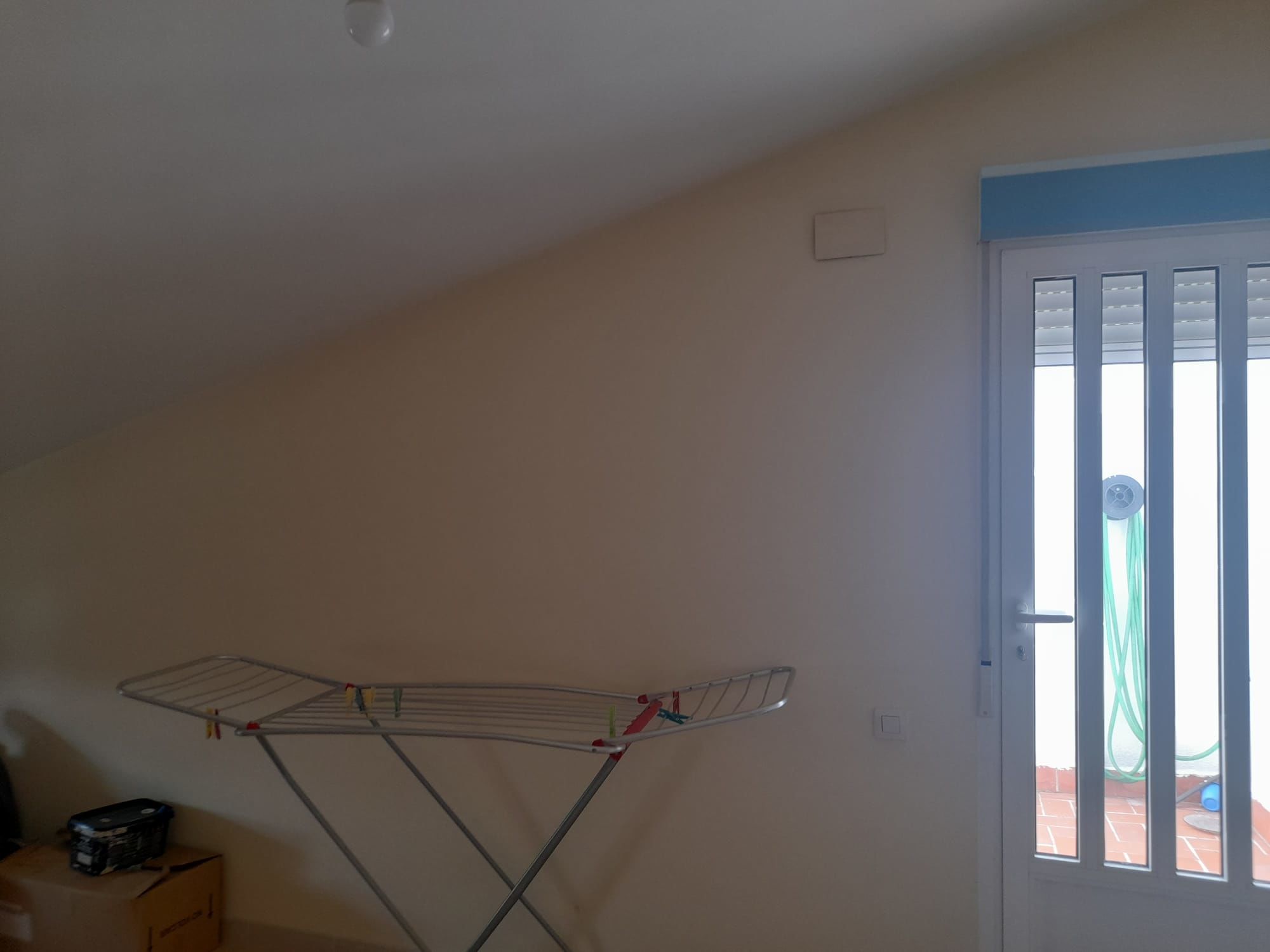 Fotografía del inmueble