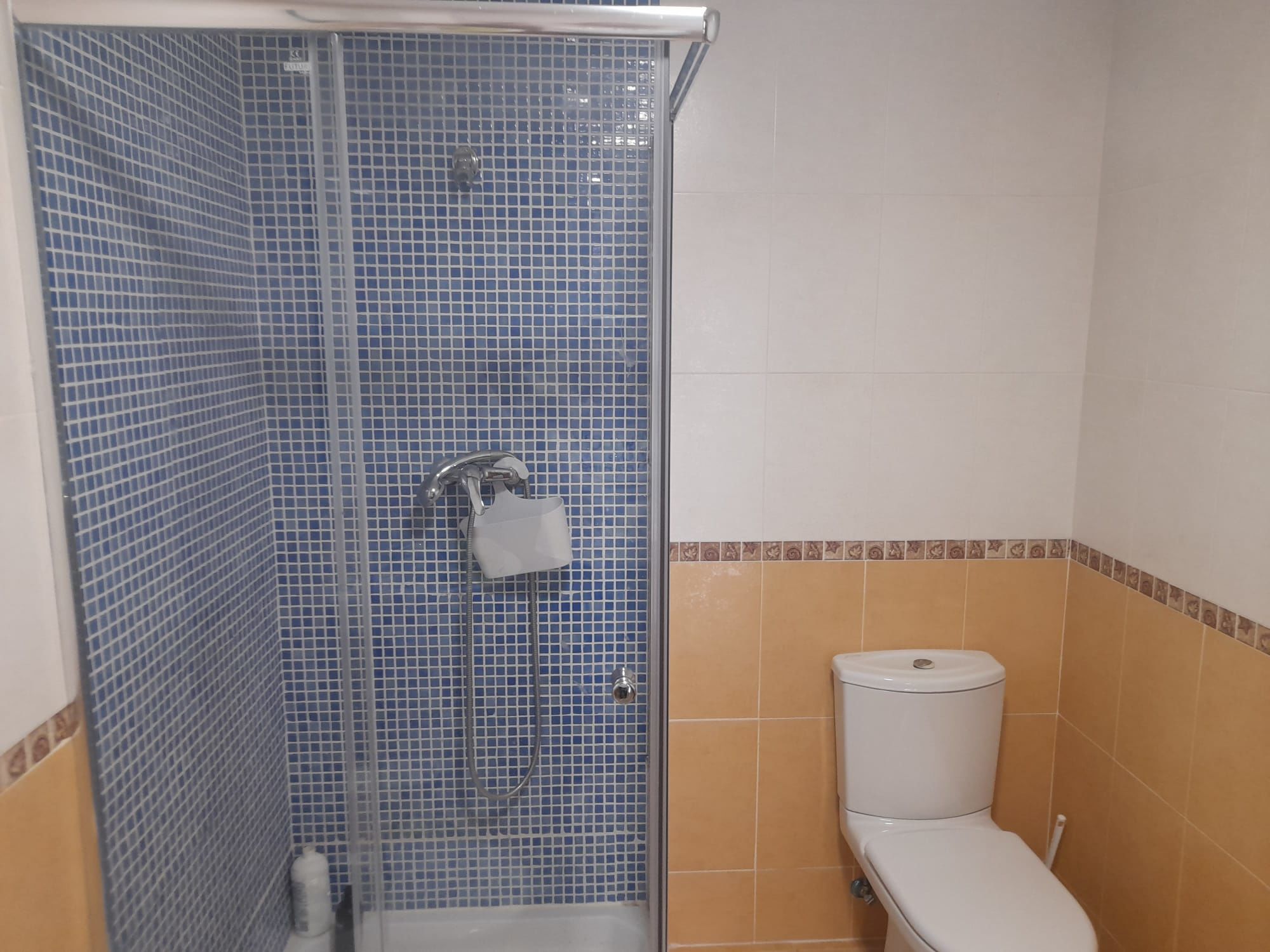 Fotografía del inmueble