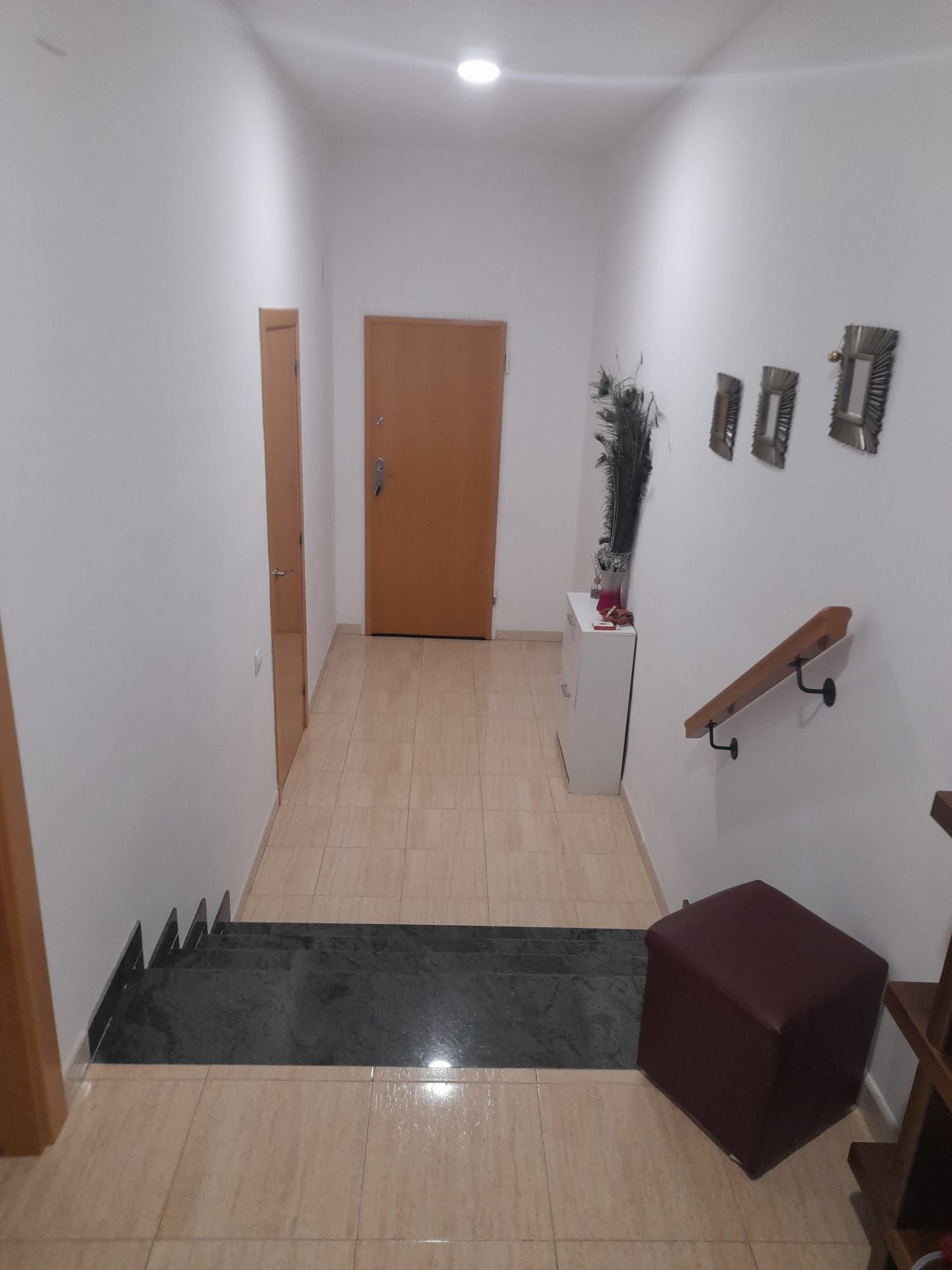 Fotografía del inmueble