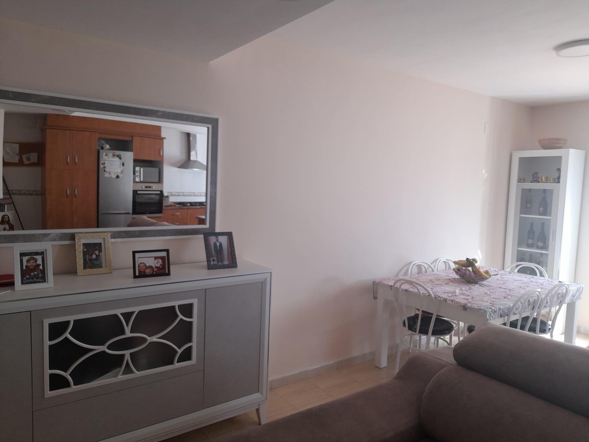 Fotografía del inmueble