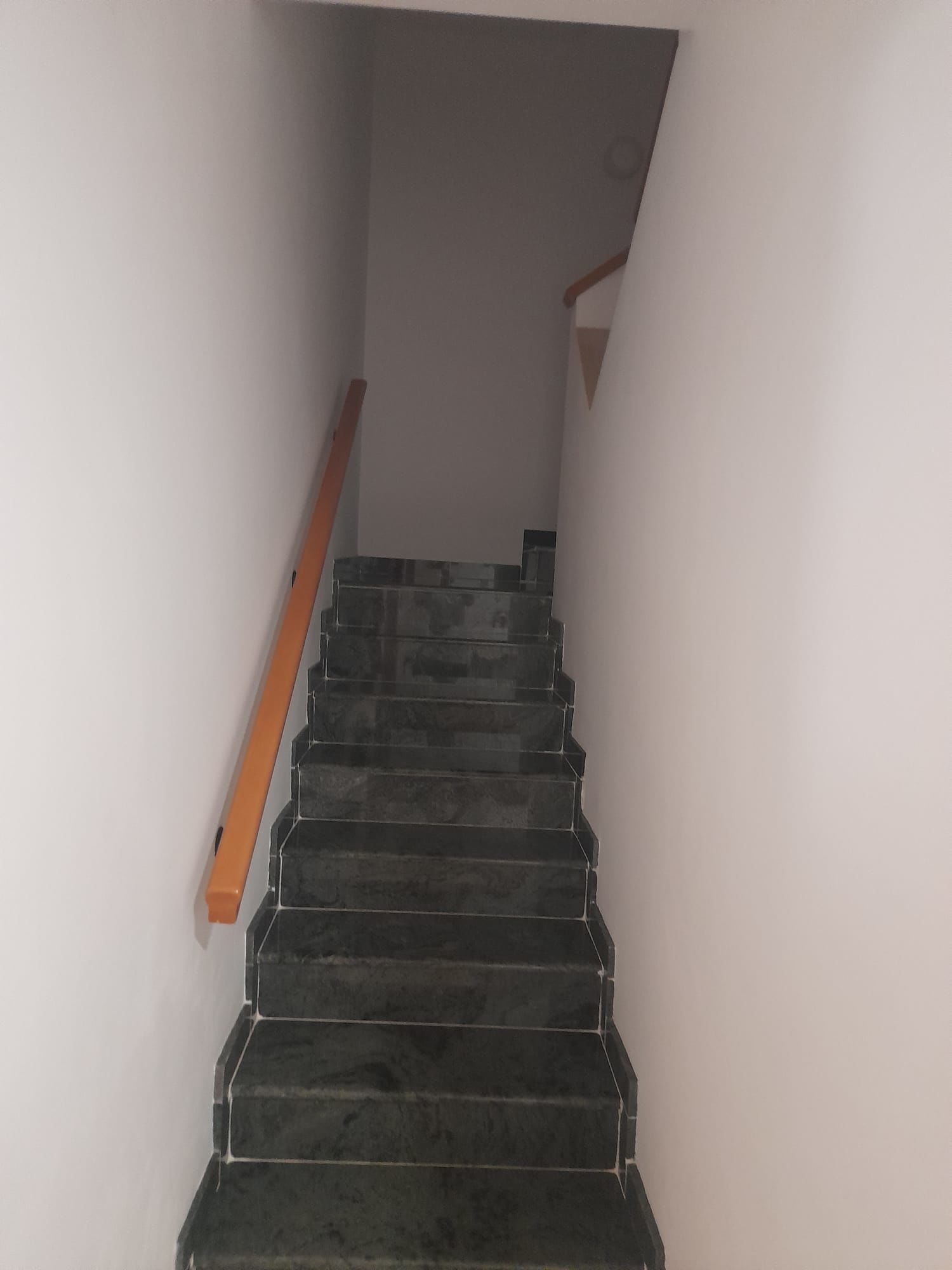 Fotografía del inmueble