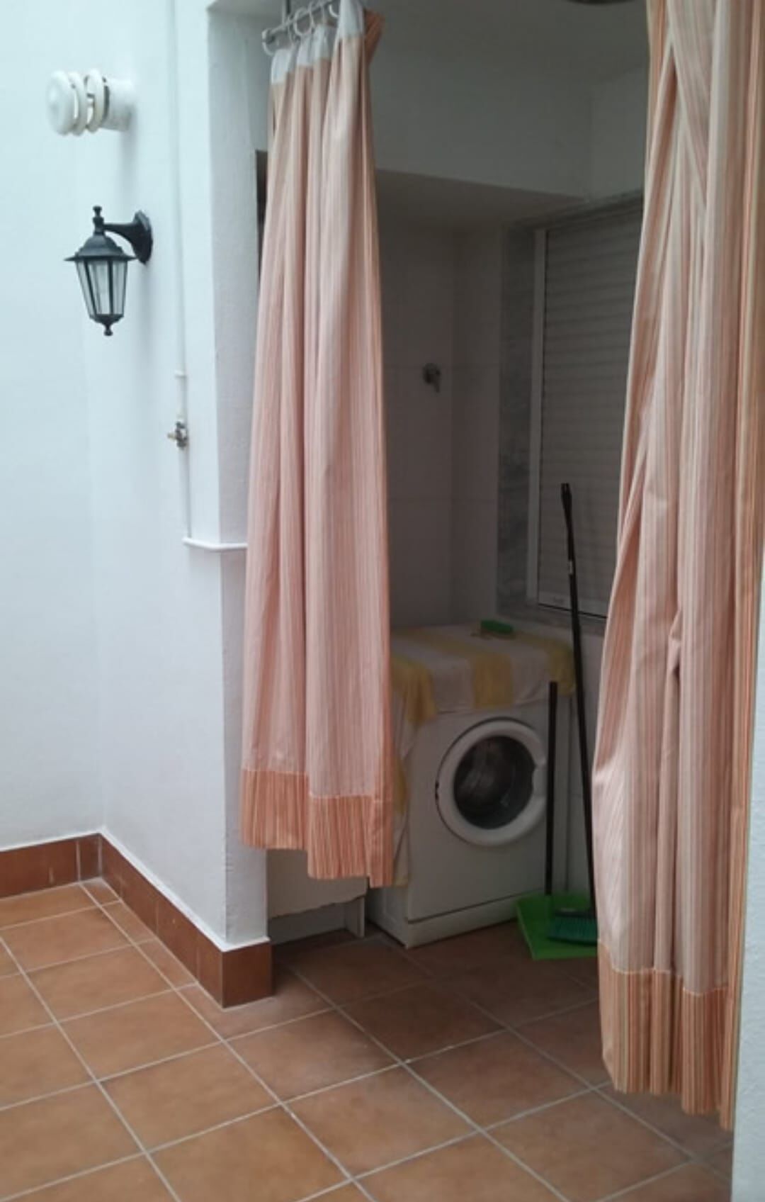 Fotografía del inmueble