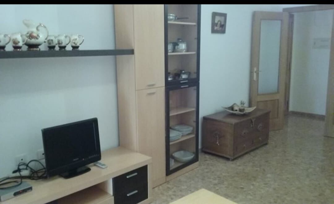 Fotografía del inmueble
