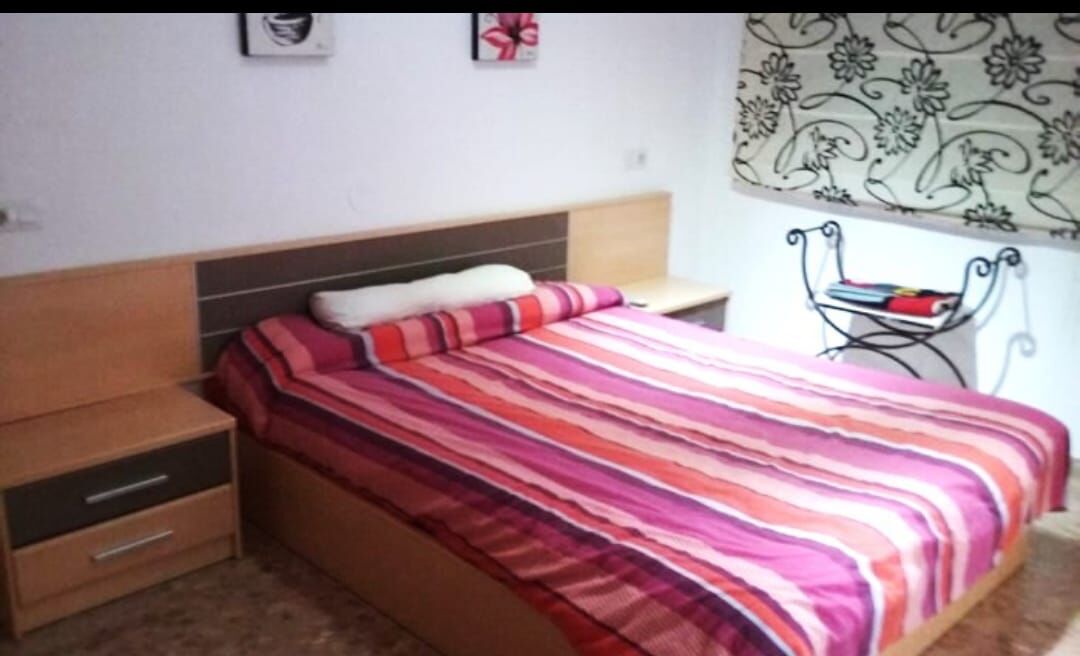 Fotografía del inmueble