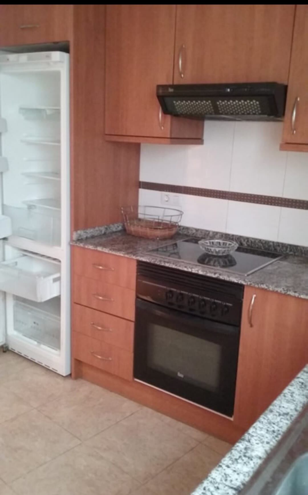 Fotografía del inmueble
