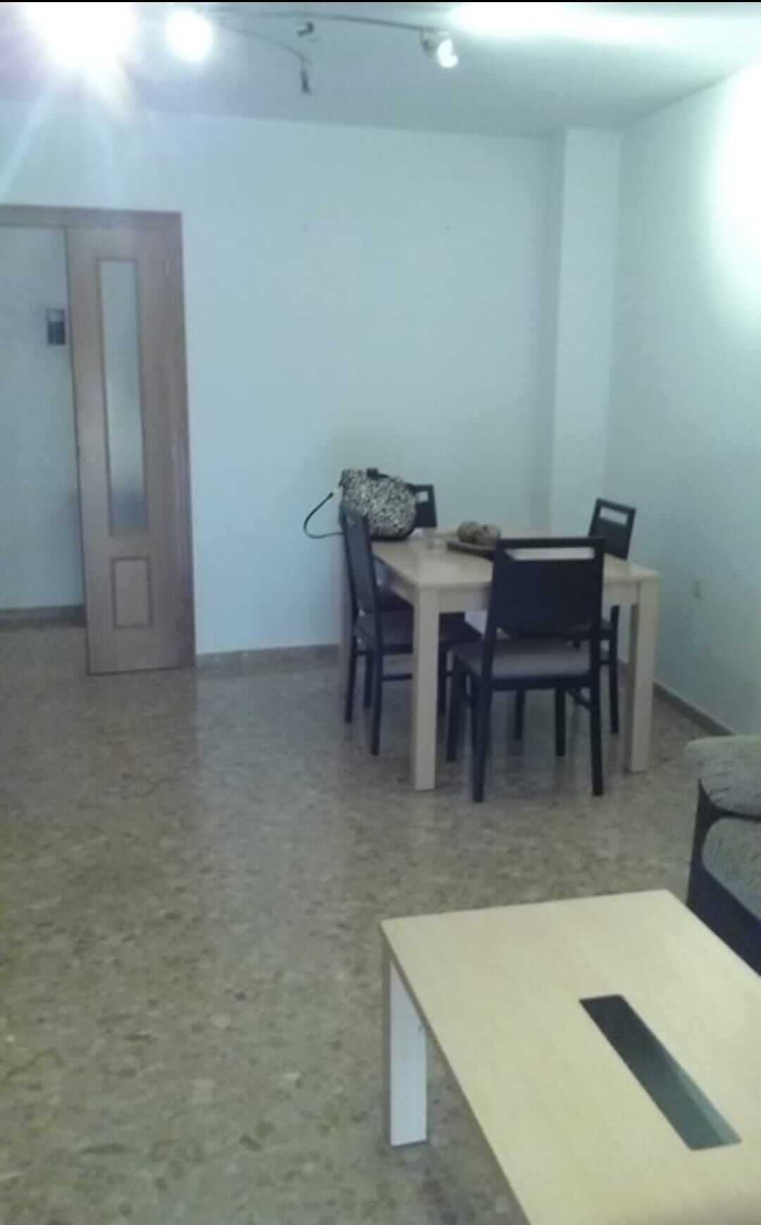Fotografía del inmueble