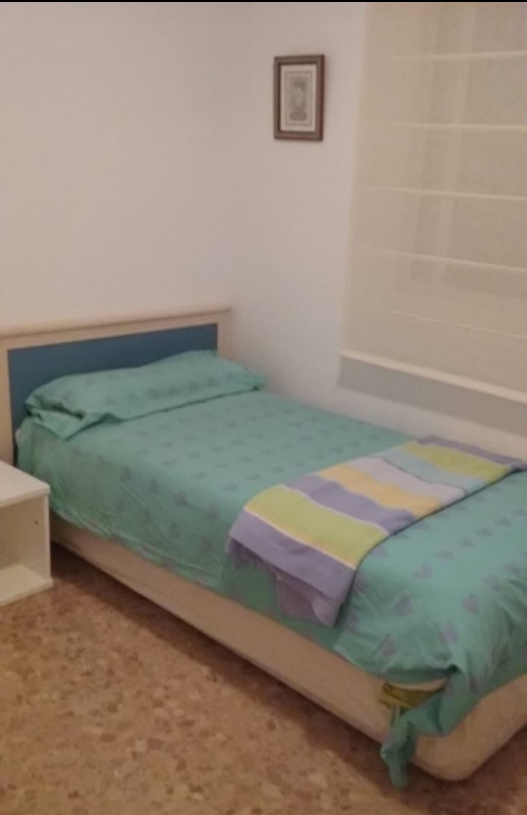 Fotografía del inmueble